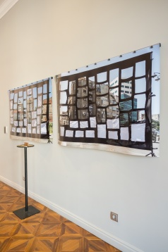 4321 START // YOUNG CREATIVES SHARING THEIR EXPERIENCE @DIPLOMA: VLAD DINU