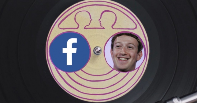 INTERNETICS MONTHLY REVIEW - FEBRUARIE 2019