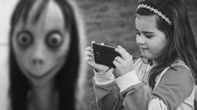 INTERNETICS MONTHLY REVIEW - FEBRUARIE 2019