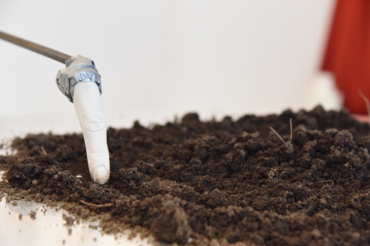 Metalurgica – expoziţie ceho-română la Sfântu Gheorghe