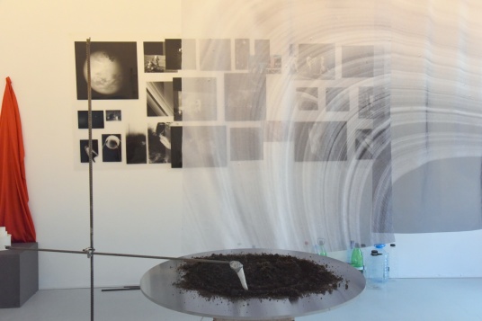 Metalurgica – expoziţie ceho-română la Sfântu Gheorghe