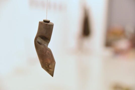 Metalurgica – expoziţie ceho-română la Sfântu Gheorghe