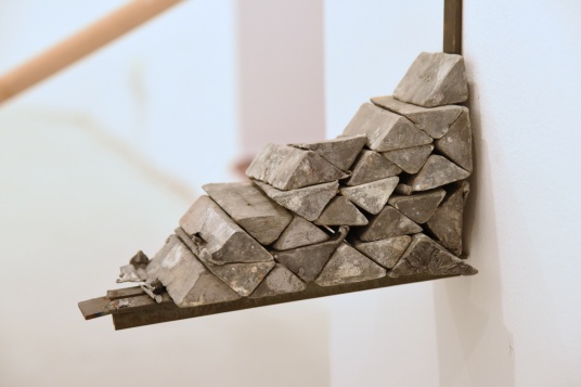 Metalurgica – expoziţie ceho-română la Sfântu Gheorghe