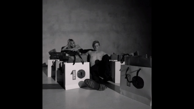 TOP 3 ADC*RO // IANUARIE & FEBRUARIE 2019