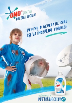 TOP 3 ADC*RO // IANUARIE & FEBRUARIE 2019