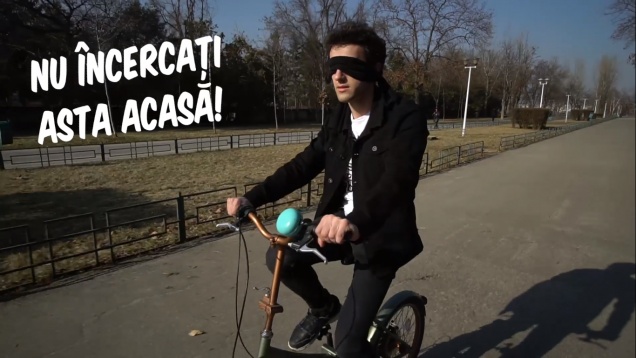 TOP 3 ADC*RO // IANUARIE & FEBRUARIE 2019