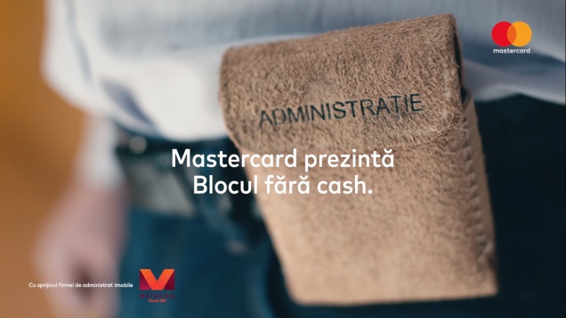 TOP 3 ADC*RO // IANUARIE & FEBRUARIE 2019