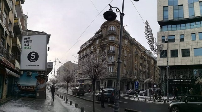 TOP 3 ADC*RO // IANUARIE & FEBRUARIE 2019