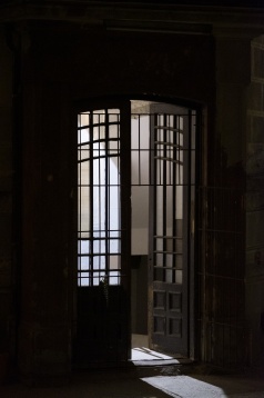 Case luminate în Cartierul Creativ