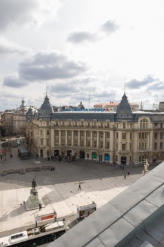 Romanian Design Week sărbătorește comunitățile creative în perioada 17-26 mai