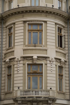 Romanian Design Week sărbătorește comunitățile creative în perioada 17-26 mai