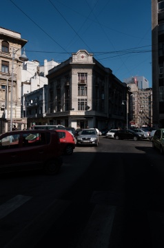 Preview al ziarului Cartierul Creativ no. 5