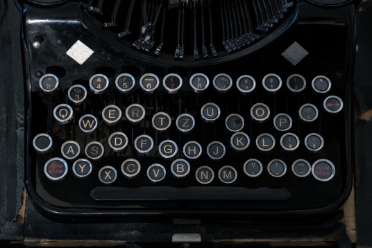 Cele 7 arte în zona Piaţa Amzei