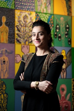 Cele 7 arte în zona Piaţa Amzei