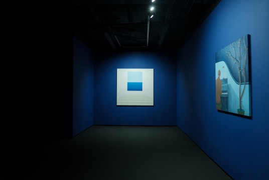 La pas prin cartier: Piaţa Amzei