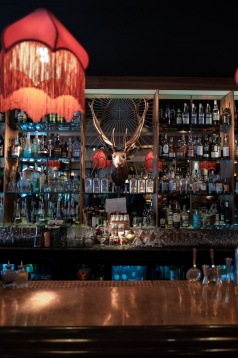 La pas prin cartier: Piaţa Amzei