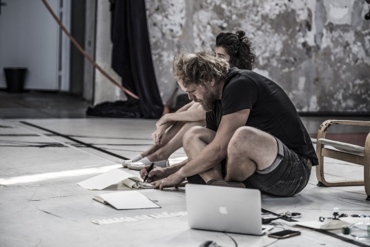 Săptămânile încep cu Documentary Mondays la Centrul Ceh