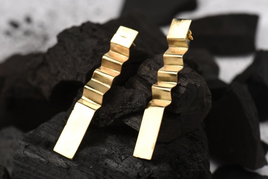 Târgul Made in RO – Concentrat fin de design contemporan