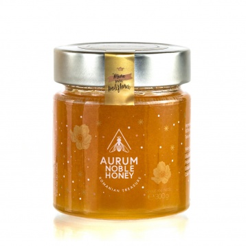 Târgul Made in RO – Concentrat fin de design contemporan