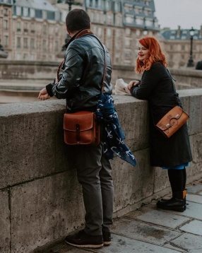 Târgul Made in RO – Concentrat fin de design contemporan