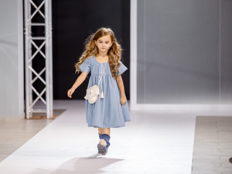 Târgul Made in RO – Concentrat fin de design contemporan