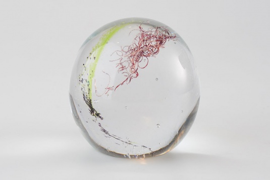 Târgul Made in RO – Concentrat fin de design contemporan