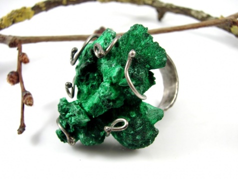 Târgul Made in RO – Concentrat fin de design contemporan