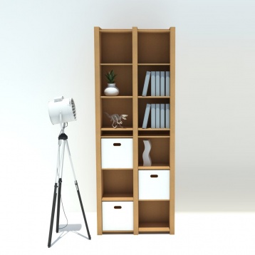 Târgul Made in RO – Concentrat fin de design contemporan