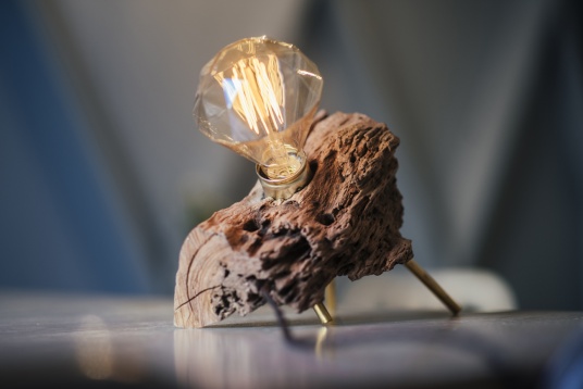 Târgul Made in RO – Concentrat fin de design contemporan