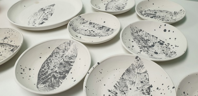 Târgul Made in RO – Concentrat fin de design contemporan