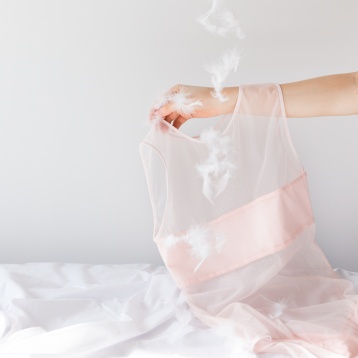 Târgul Made in RO – Concentrat fin de design contemporan