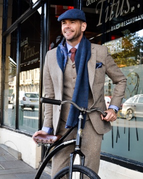 Târgul Made in RO – Concentrat fin de design contemporan