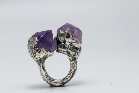 Târgul Made in RO – Concentrat fin de design contemporan