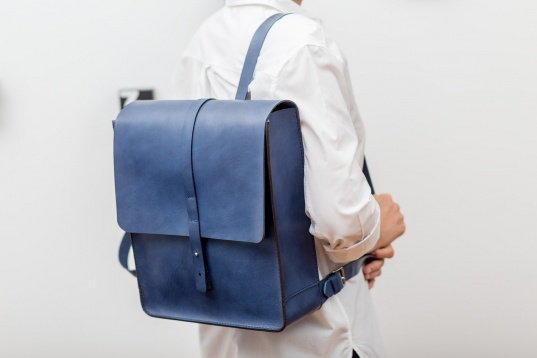 Târgul Made in RO – Concentrat fin de design contemporan