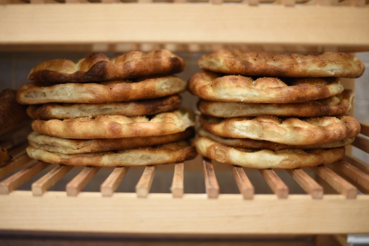 Un profil de business, vă rog: Miez – Brutărie Artizanală