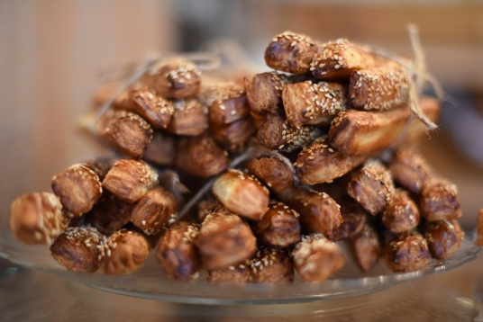 Un profil de business, vă rog: Miez – Brutărie Artizanală