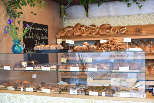 Un profil de business, vă rog: Miez – Brutărie Artizanală