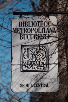 Zoom in #4 Piaţa Amzei