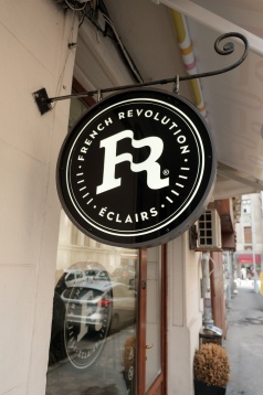 Zoom in #4 Piaţa Amzei