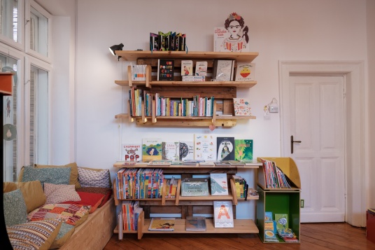 Zoom in #4 Piaţa Amzei