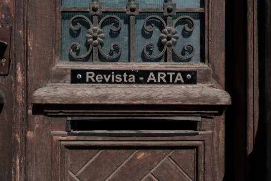 Zoom in #4 Piaţa Amzei