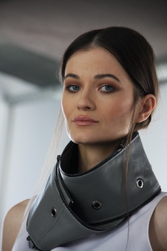 Creatoarea brandului Simina Filat Design, premiu prestigios pentru produsul modular Ruumy 