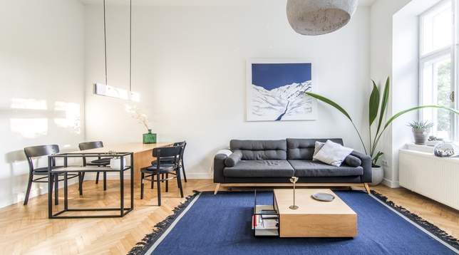 LOREDANA GAIŢĂ & MIODRAG STOIANOV