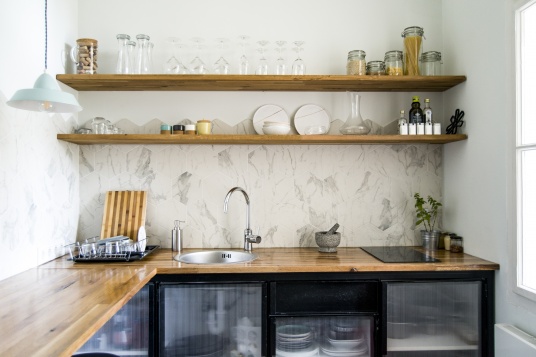 LOREDANA GAIŢĂ & MIODRAG STOIANOV