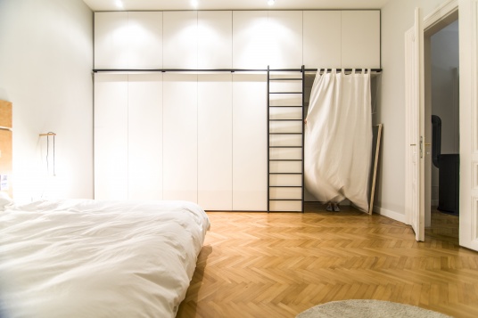 LOREDANA GAIŢĂ & MIODRAG STOIANOV