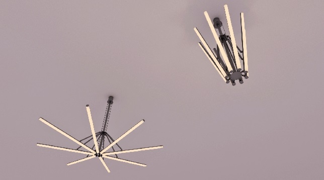 MIHAI POPESCU // TWINS STUDIO