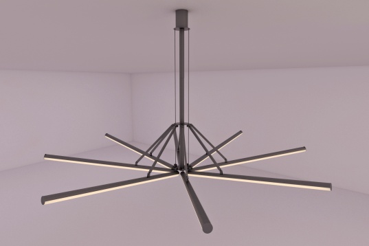 MIHAI POPESCU // TWINS STUDIO