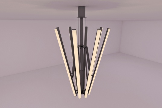 MIHAI POPESCU // TWINS STUDIO