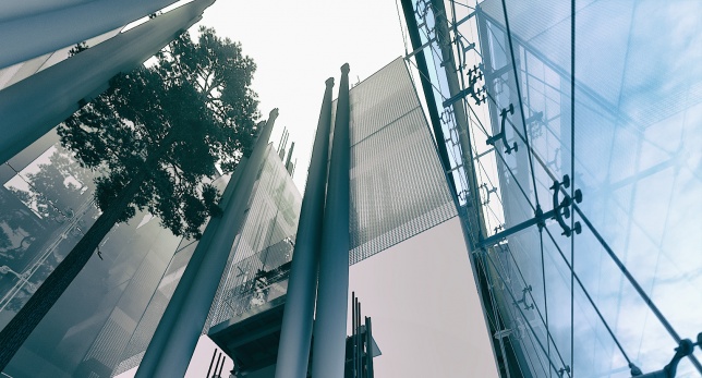 RĂZVAN BÂRSAN + PARTNERS