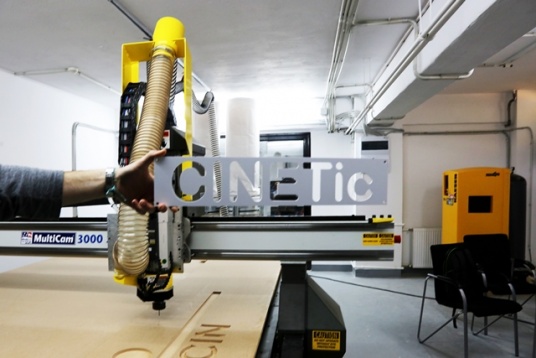 REPUBLIC OF ARCHITECTS